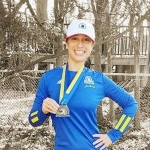 Meet your Posher, Diana